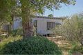 Property photo of 14 Smith Street Furnissdale WA 6209