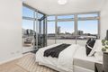 Property photo of 901/35 Shelley Street Sydney NSW 2000