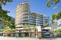 Property photo of 901/35 Shelley Street Sydney NSW 2000