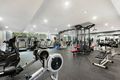 Property photo of 901/35 Shelley Street Sydney NSW 2000