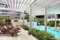 Property photo of 901/35 Shelley Street Sydney NSW 2000