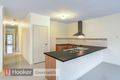 Property photo of 72 Shoalhaven Circuit Mawson Lakes SA 5095