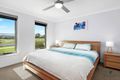 Property photo of 6 Broadhead Road Mudgee NSW 2850