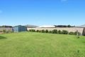 Property photo of 6 Broadhead Road Mudgee NSW 2850