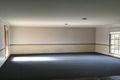 Property photo of 17 Nathan Court Pakenham VIC 3810