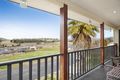 Property photo of 17 Sophie Drive Orange NSW 2800