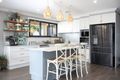 Property photo of 17 Sophie Drive Orange NSW 2800