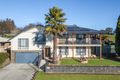 Property photo of 17 Sophie Drive Orange NSW 2800