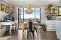 Property photo of 17 Sophie Drive Orange NSW 2800