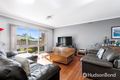 Property photo of 1/15 Eagle Rise Templestowe Lower VIC 3107
