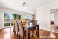 Property photo of 1/15 Eagle Rise Templestowe Lower VIC 3107