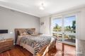 Property photo of 1/15 Eagle Rise Templestowe Lower VIC 3107