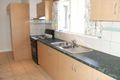 Property photo of 18 La Jolla Avenue Fulham SA 5024