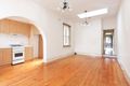 Property photo of 75 Neill Street Carlton VIC 3053