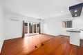 Property photo of 45 Archer Street Upper Mount Gravatt QLD 4122