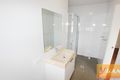 Property photo of 2A William Street South Hurstville NSW 2221