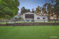 Property photo of 719 Chum Creek Road Chum Creek VIC 3777