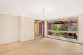 Property photo of 32 Billeroy Avenue Baulkham Hills NSW 2153