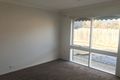 Property photo of 2A/162 Autumn Street Geelong West VIC 3218