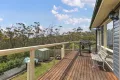 Property photo of 75 Narrow Neck Road Katoomba NSW 2780
