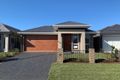 Property photo of 8 Renshaw Street Catherine Field NSW 2557