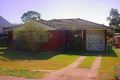 Property photo of 562 Great Western Highway Pendle Hill NSW 2145