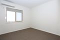 Property photo of 52 Anzac Drive Wollert VIC 3750