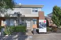 Property photo of 52 Anzac Drive Wollert VIC 3750