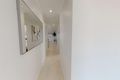 Property photo of 10 Ellison Street Marsden Park NSW 2765