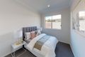 Property photo of 10 Ellison Street Marsden Park NSW 2765
