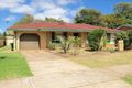 Property photo of 34 Wuth Street Darling Heights QLD 4350