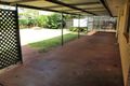 Property photo of 34 Wuth Street Darling Heights QLD 4350