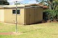 Property photo of 34 Wuth Street Darling Heights QLD 4350