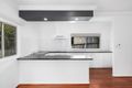 Property photo of 45 Archer Street Upper Mount Gravatt QLD 4122