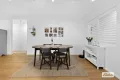 Property photo of 45 Oxford Road Yeppoon QLD 4703