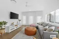 Property photo of 45 Oxford Road Yeppoon QLD 4703