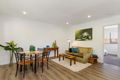 Property photo of 21/2A Bates Street Malvern East VIC 3145