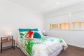 Property photo of 21/2A Bates Street Malvern East VIC 3145