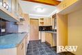 Property photo of 13 Keesing Crescent Blackett NSW 2770