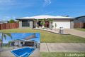 Property photo of 62 Victor Avenue Glenella QLD 4740