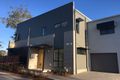 Property photo of 1/55 Putters Circuit Blacktown NSW 2148