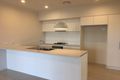 Property photo of 1/55 Putters Circuit Blacktown NSW 2148