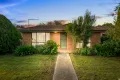 Property photo of 159 Roycroft Avenue Mill Park VIC 3082