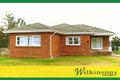 Property photo of 131 Westminster Street Schofields NSW 2762