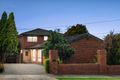 Property photo of 48 Casey Drive Lalor VIC 3075