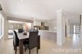 Property photo of 11 Carabeen Way Lyndhurst VIC 3975