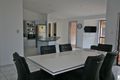 Property photo of 10 Silkwood Terrace Tweed Heads West NSW 2485