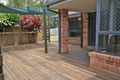 Property photo of 10 Silkwood Terrace Tweed Heads West NSW 2485