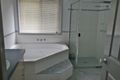Property photo of 10 Silkwood Terrace Tweed Heads West NSW 2485