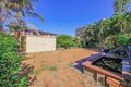 Property photo of 290 Preston Road Wynnum West QLD 4178